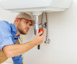 About Septic Pumping Service Malta, OH